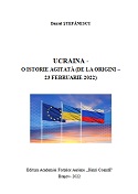 ISBN 978-606-8356-91-4