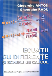 I.S.B.N. 978-606-8356-42-6