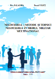 I.S.B.N. 978-606-8356-88-4