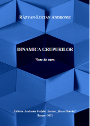 I.S.B.N. 978-606-8356-97-6