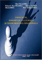 ISBN 978-606-8356-93-8