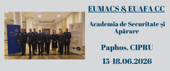 EUMACS+EUAFACC