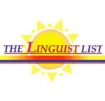 Linguist