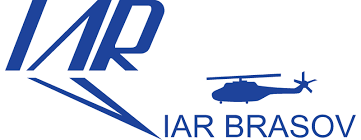 IAR Brasov
