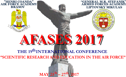 AFASES 2017