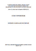 ISBN 978-606-8356-91-4