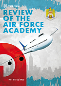 ISBN 978-606-8356-95-2