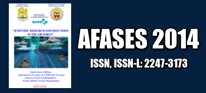 AFASES 2014