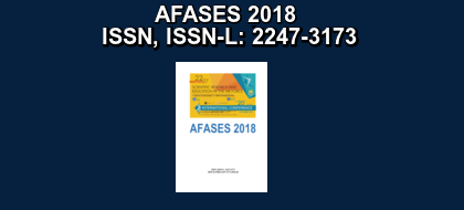 AFASES 2018