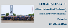 EUMACS+EUAFACCen