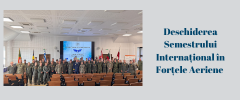 IAFS2025deschidere