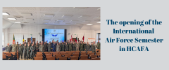 IAFS2025opening