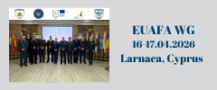 EUAFAWG