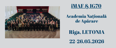 iMAF+IG70