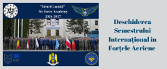 IAFS2026deschidere