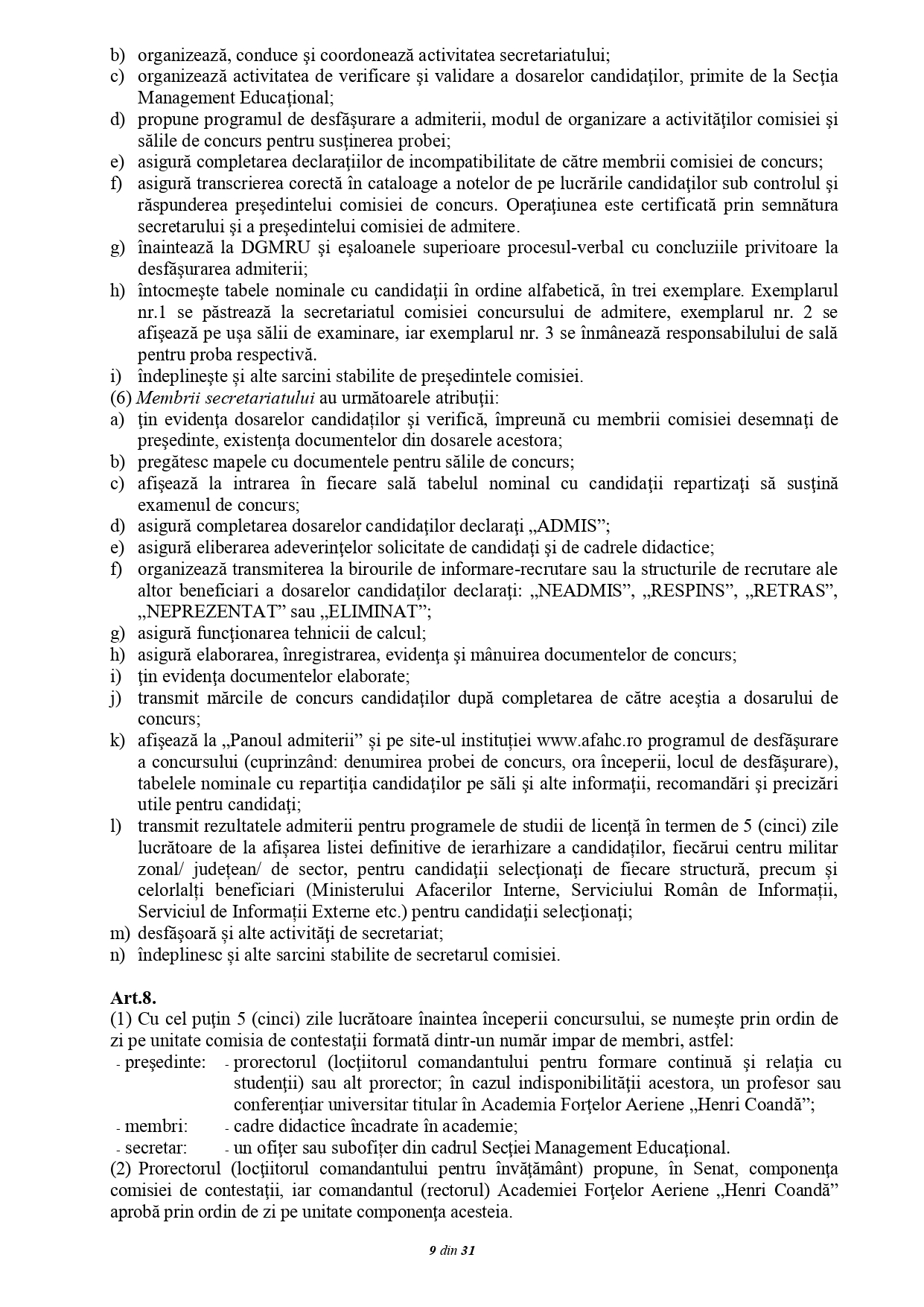 pagina 8