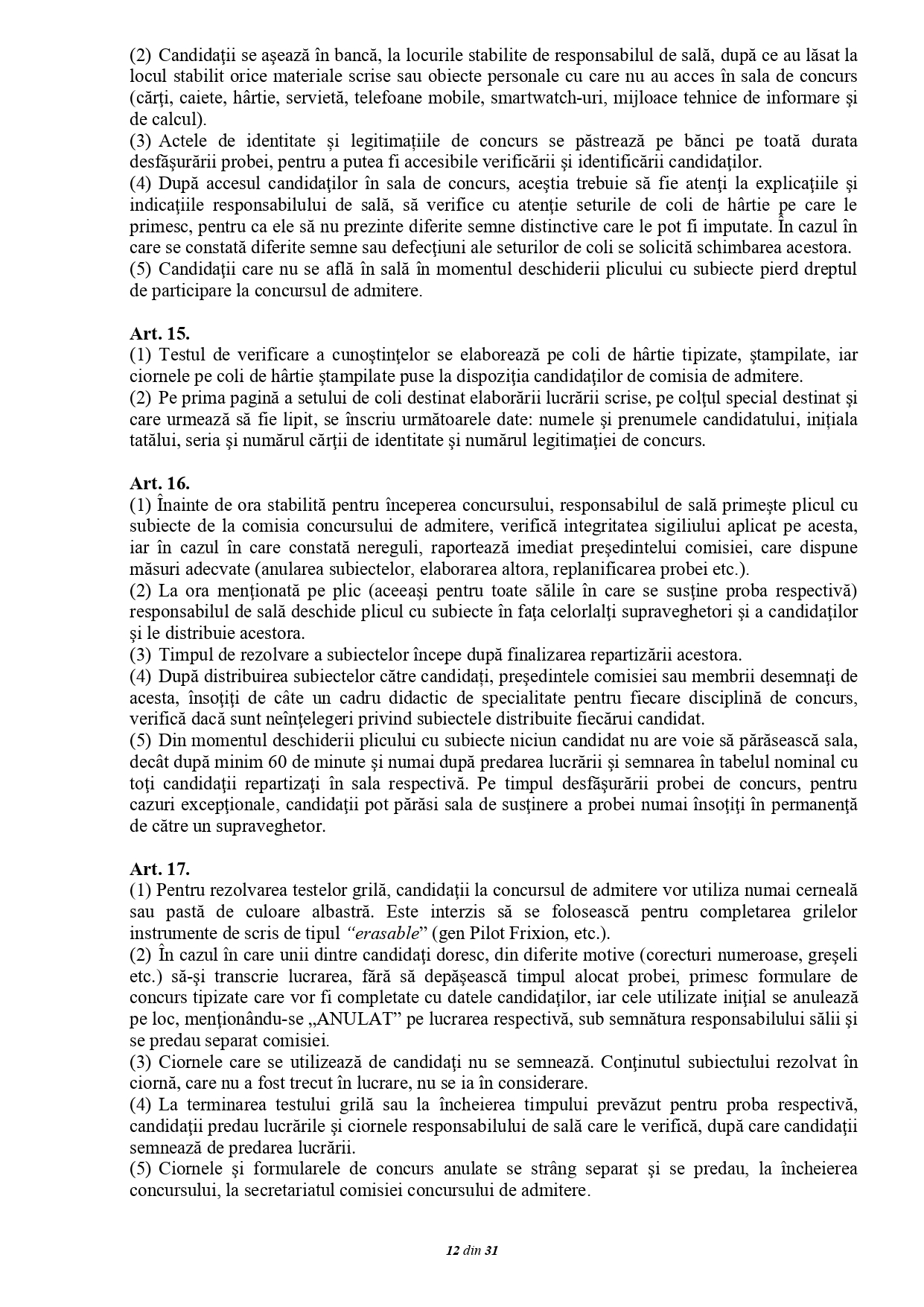 pagina 11