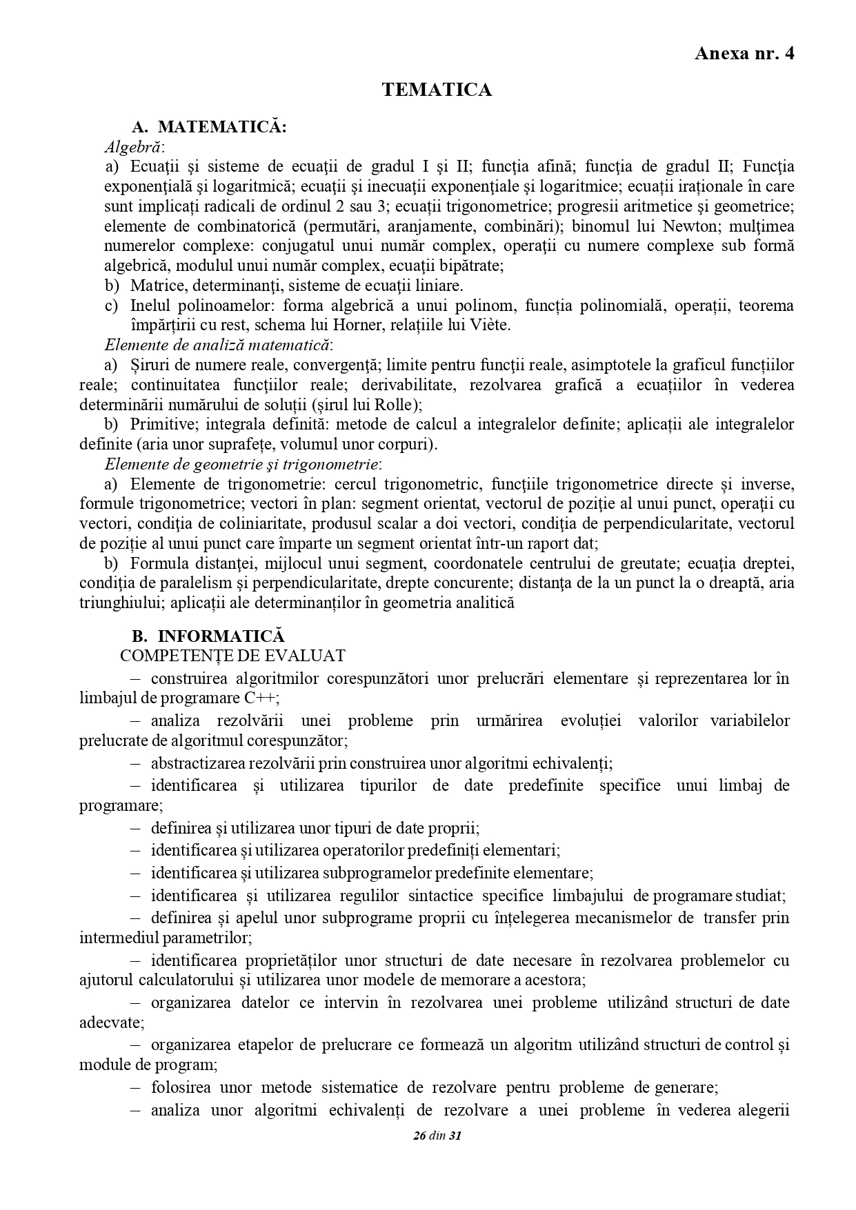 pagina 25