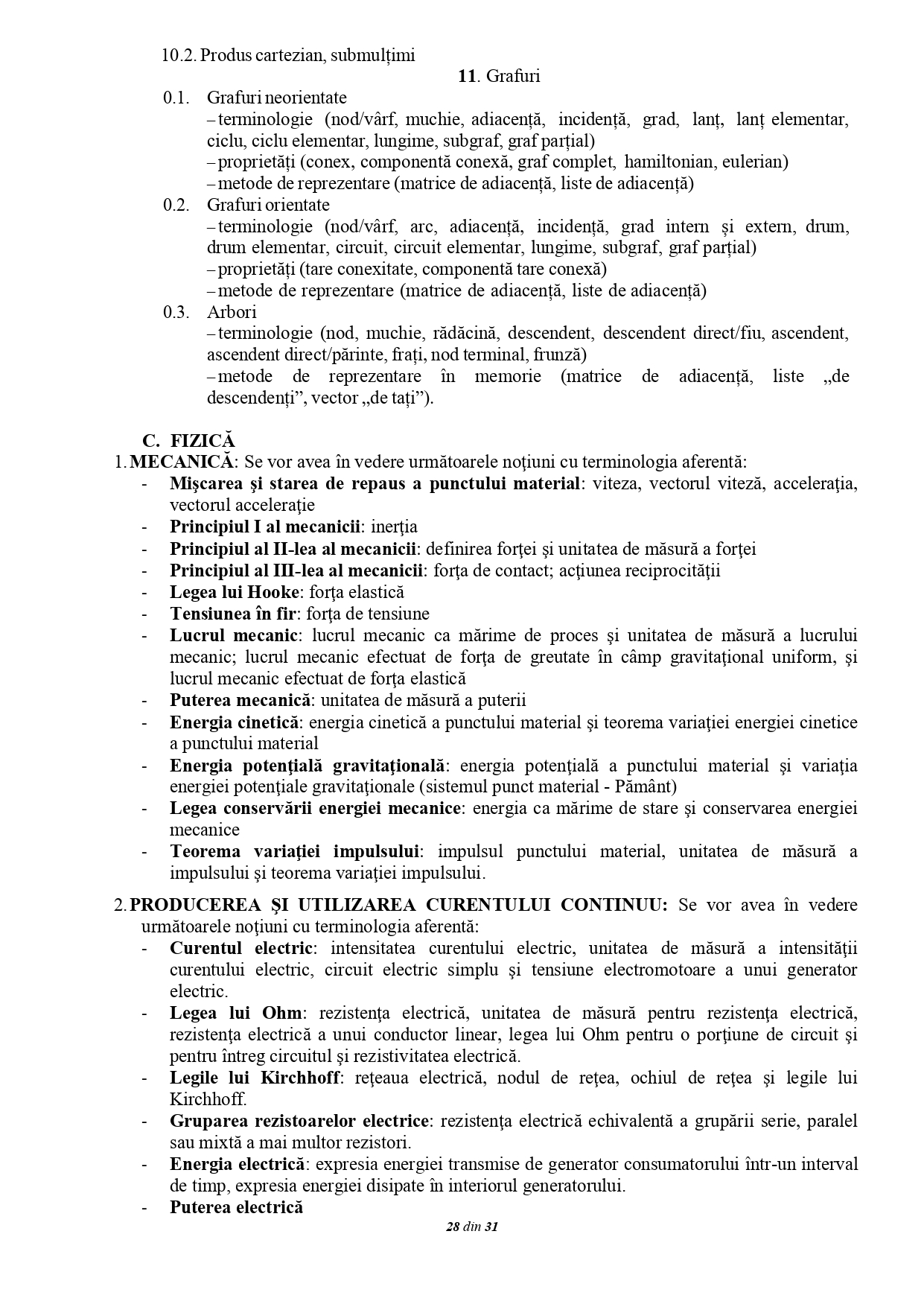 pagina 27