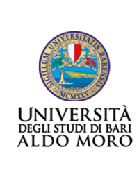 Univ Aldo Moro