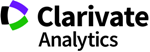 Clarivate Analitics